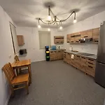 Pino House 3* Zakopane