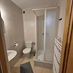 Vendégház Pino House 3*