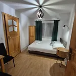 Pino House 3* Zakopane