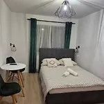 Pino House Zakopane