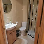 Pino House 3*