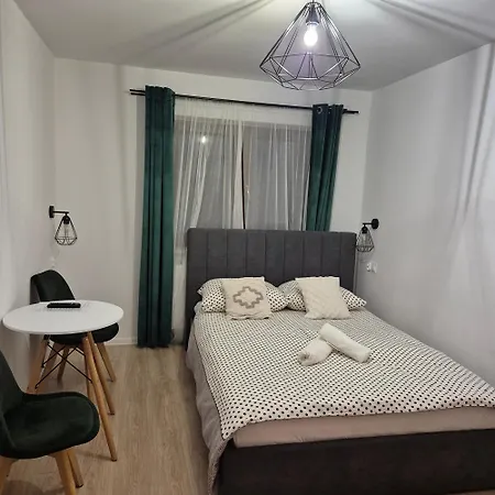 Pino House Zakopane
