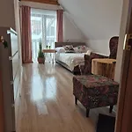 Konukevi Pino House 3*