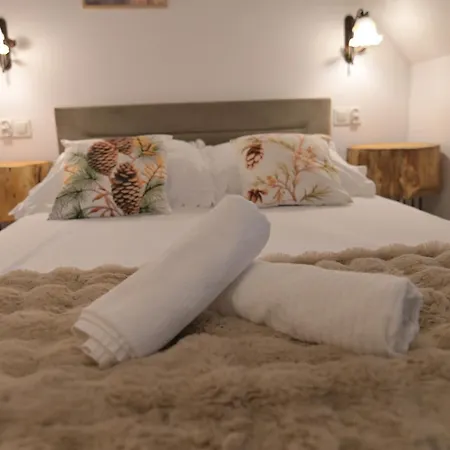 Pino House Zakopane