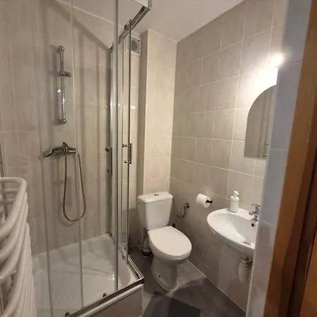 Pino House 3* Zakopane