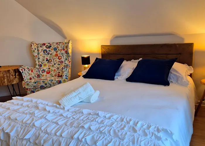 Gæstehus Pino House Zakopane